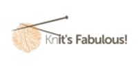 Knit's Fabulous coupons